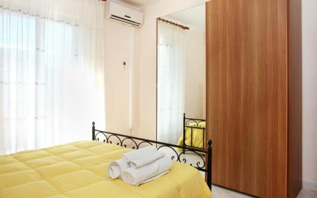 Adriana Casa Vacanze One Bedroom Apartment
