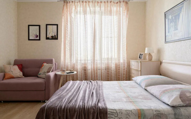 Как Дома 58 на ул. Бакунина, д. 139