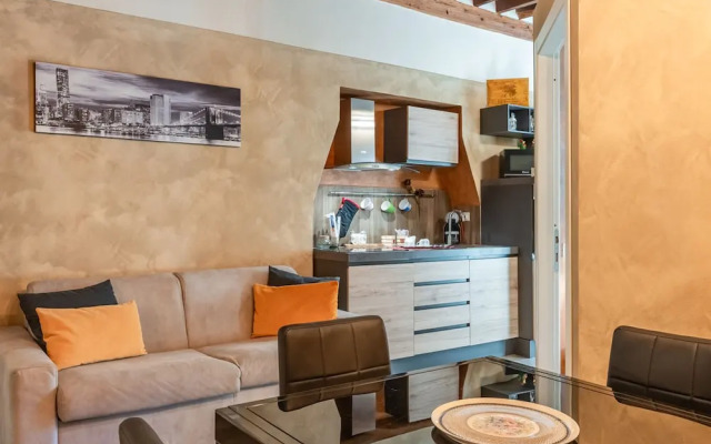 Da Nonna Liana in Lucca