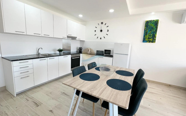 T1 Alta Oura by Sunny Deluxe