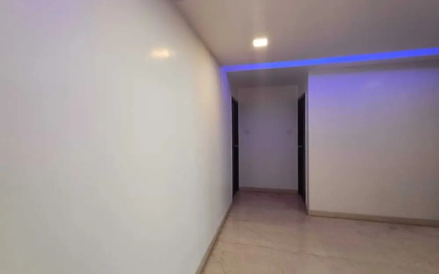 D and A BOUTIQUE HOTEL