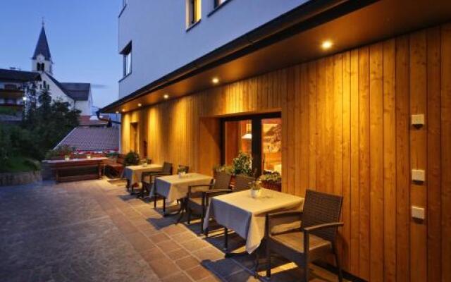 Hotel Sonne
