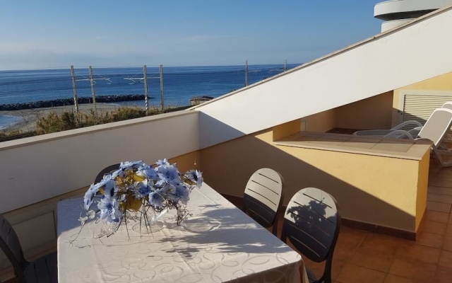 Borgo della Marinella