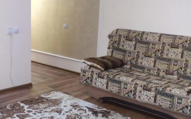 Квартира на Айманова,уг.Тимирязева