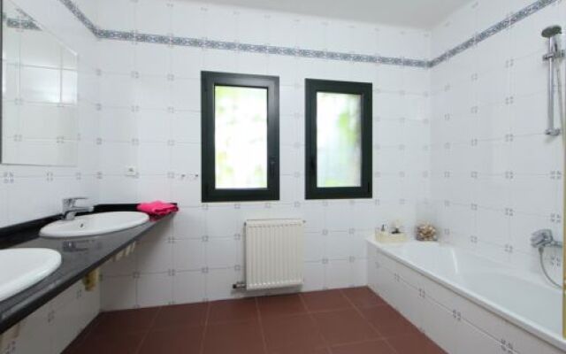 House Estrella Begur