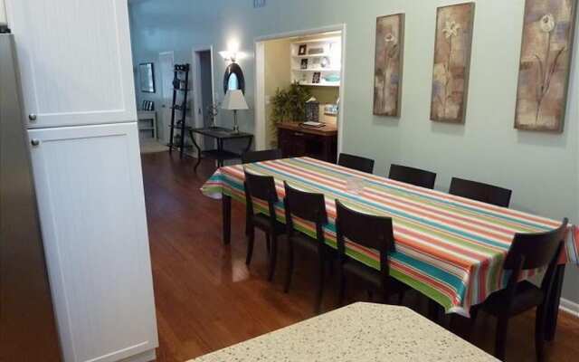 Sublime by Jekyll Realty