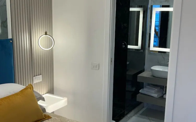La Lepre Artemide