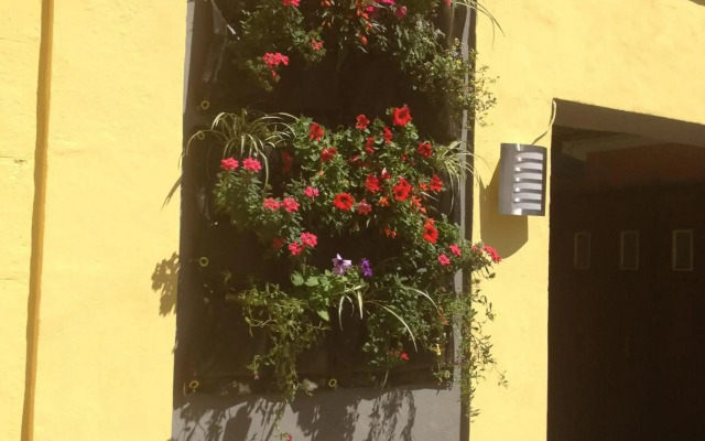 Hotel de Nevers