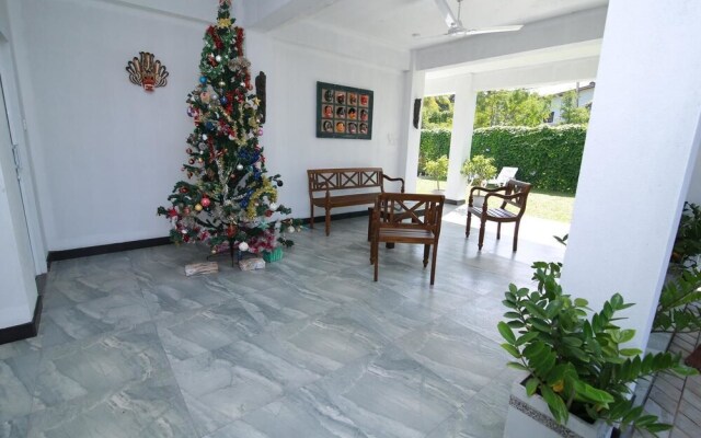Athithi Villa