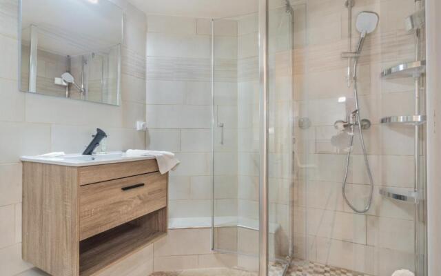 Artois Champs Elysées