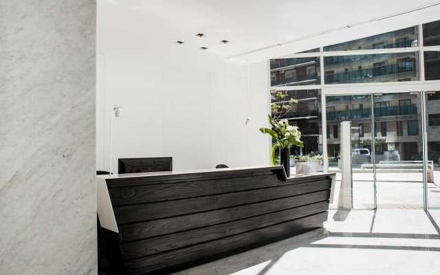 Top Rentals Downtown