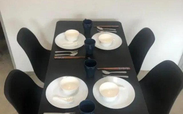 Newly Renovated (Trial Price Now) Bukit Mertajam