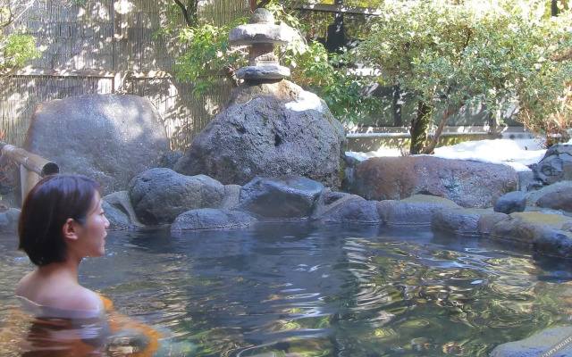 Yamatsubaki