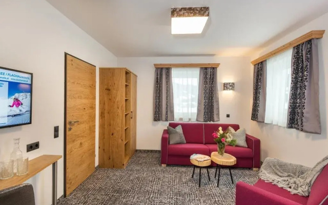 Gasthof Schützenhof