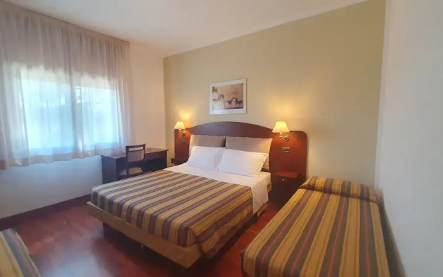 Agriturismo Gli Ulivi