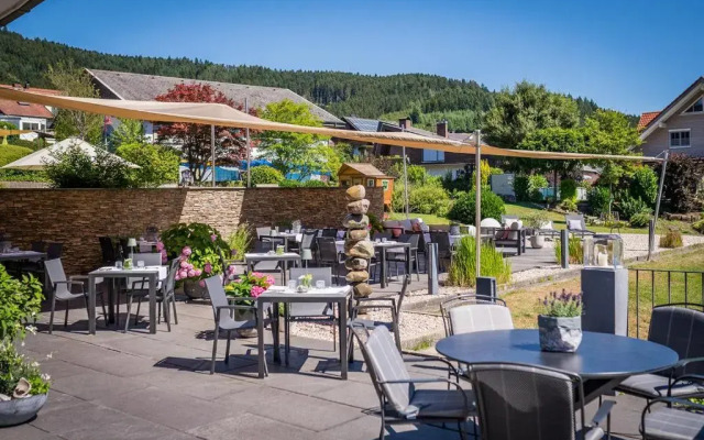 Gasthaus Linde