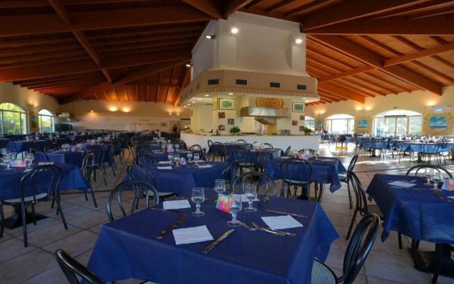 Futura Club La Praya