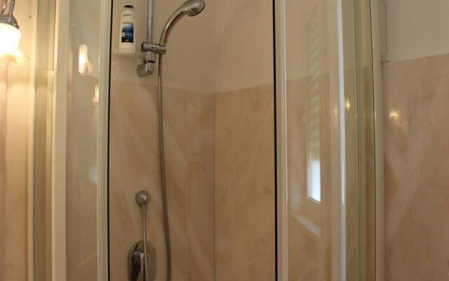 coreno luxury