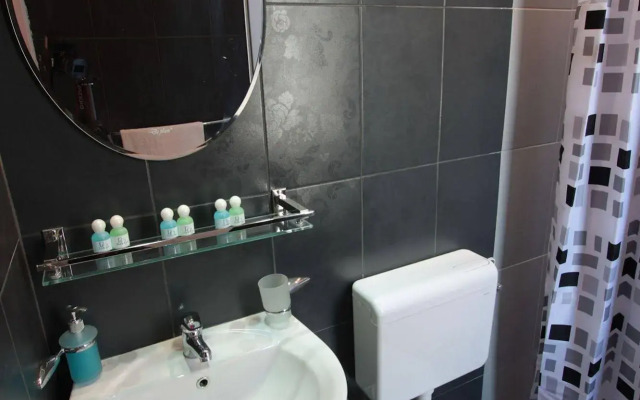 Selection Apartments & Rooms
