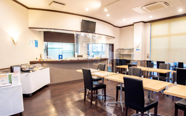 le Lac HOTEL KUSATSU