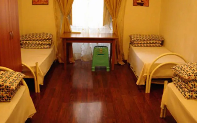 Cairoli Bed&Breakfast
