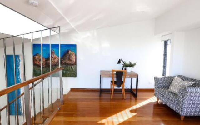 26 Seaview Terrace