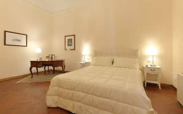 Dimora Bandinelli Firenze