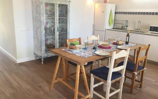 Cosy Finca Son Julia with pool near Porreres