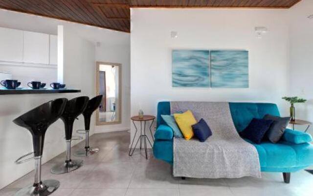 Loft na Lagoa da Conceição