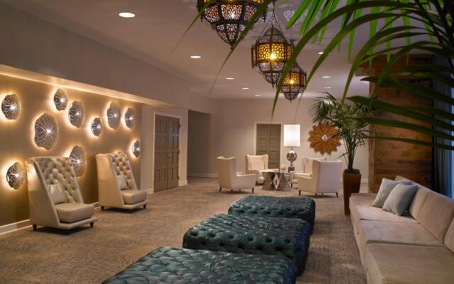 Holiday Inn Miami Beach - Oceanfront by IHG