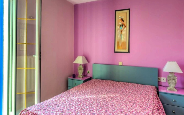 Vitorakis Apartments-2