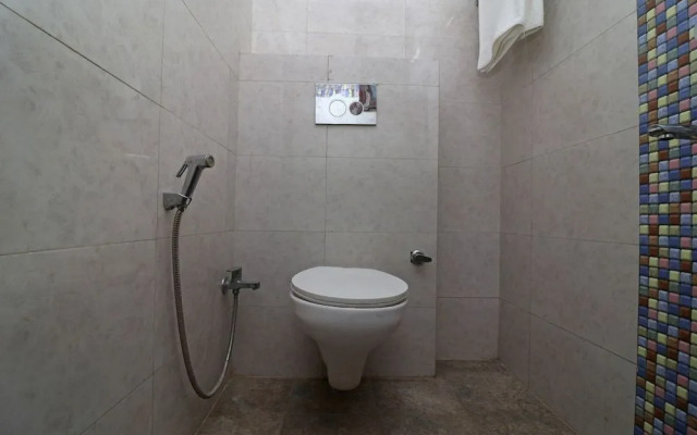 Sukhsagar By OYO Rooms