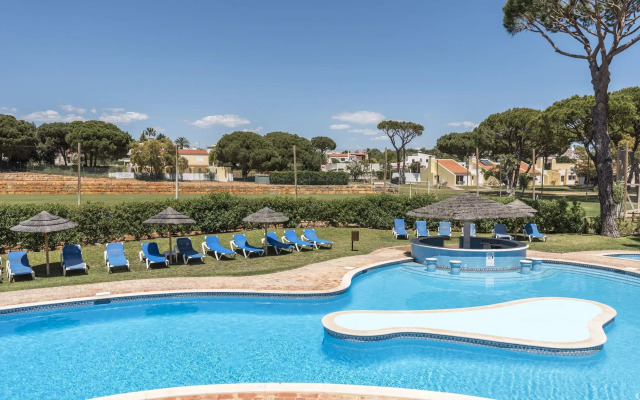 Browns Sports Resort