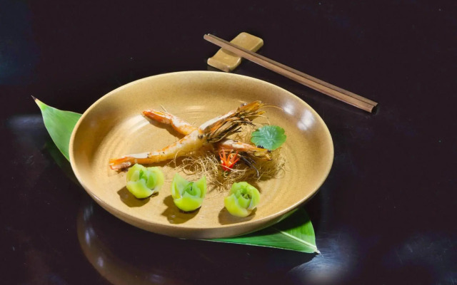Vinpearl Resort & Spa Ha Long