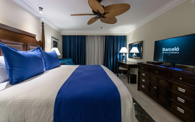 Barceló Aruba - All Inclusive