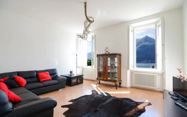 Il Sogno Bellagio