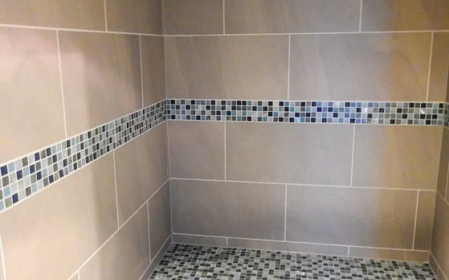 House Of Juniper - The Cabins