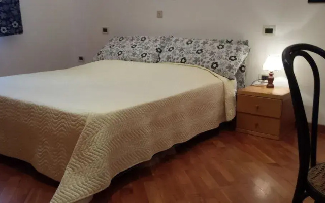 B&B Ottoemmezzo