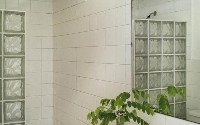 Cormier Plage Resort