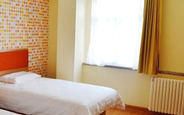 Home Inn