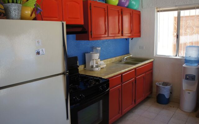 Caracol Peninsula 544-A - 2 Br home