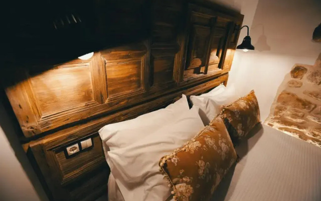 El Racó de Valderrobres