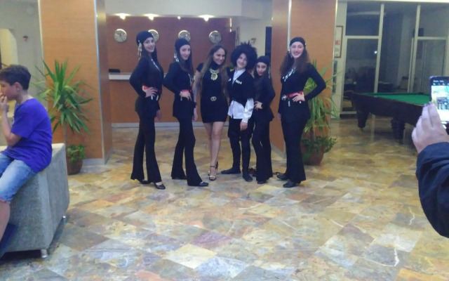 Meryem Ana