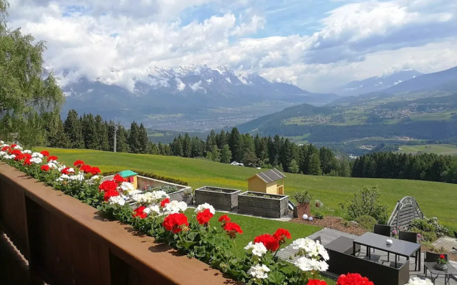 Nockhof
