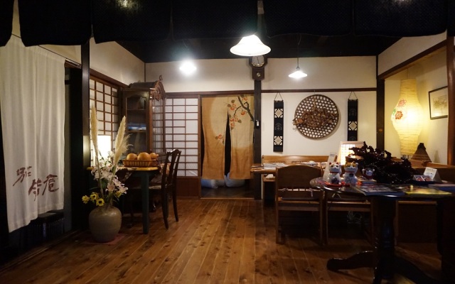 Besso konjakuan