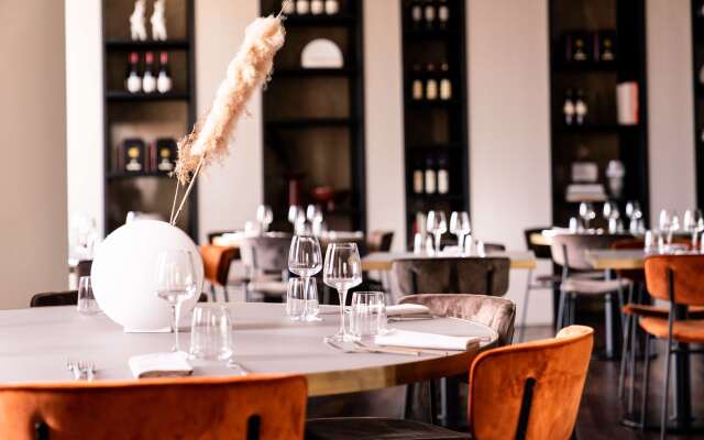Litta Palace Milano