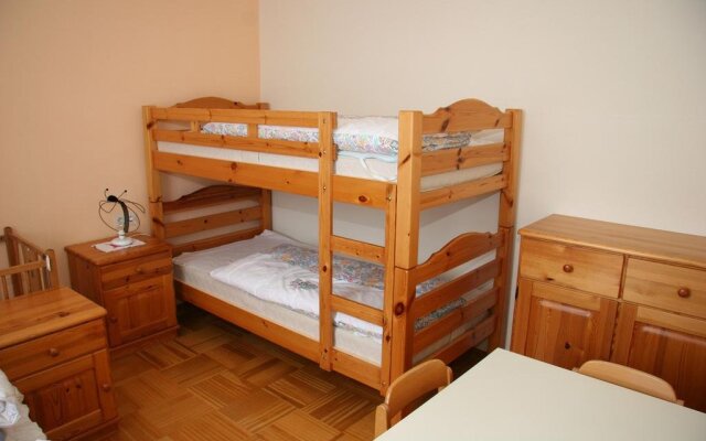 Familienhotel Schmautz