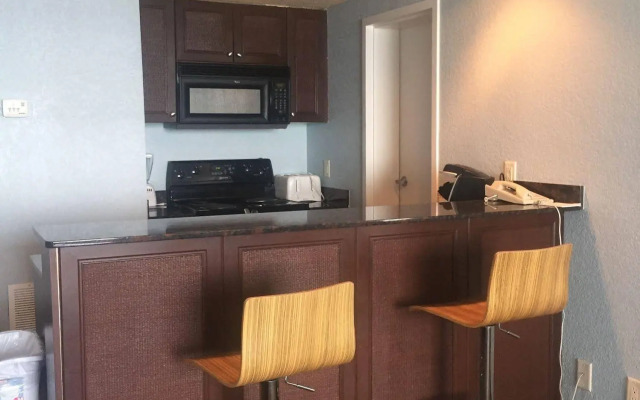 Bayside at Sandestin