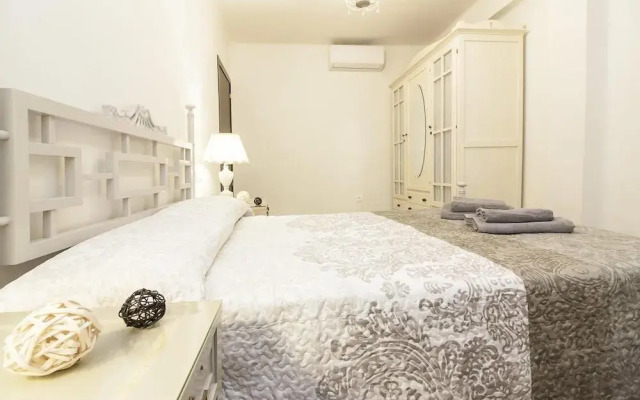 Circo Freshapartments by Bossh Hotels