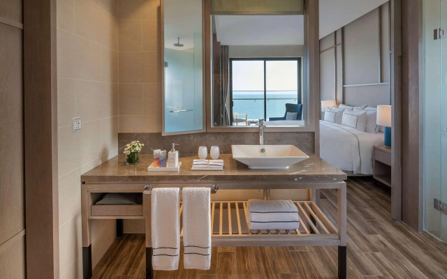 Melia Ho Tram Beach Resort